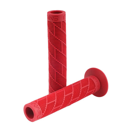 SNAFU Magical Grips Snafu