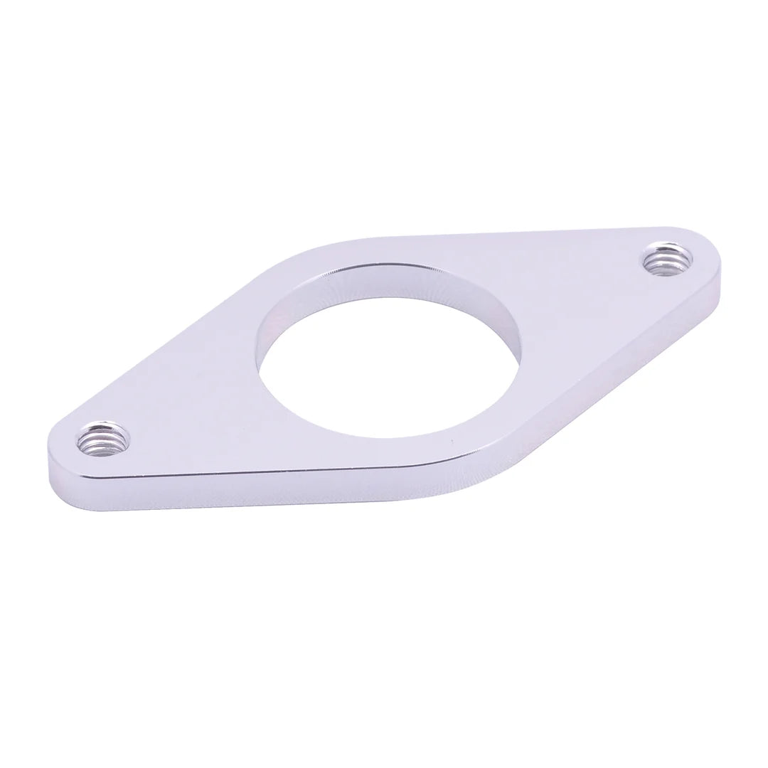 SNAFU UPPER GYRO PLATE