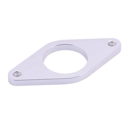 SNAFU UPPER GYRO PLATE