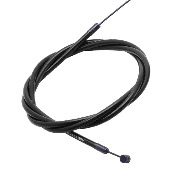 Snafu Astroglide Straight Cable Snafu
