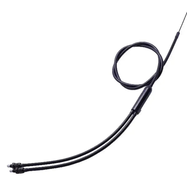 SNAFU ASTROGLIDE LOWER Y CABLE Snafu