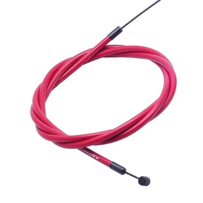 Snafu Astroglide Straight Cable Snafu