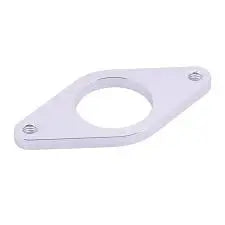 SNAFU UPPER GYRO PLATE Snafu