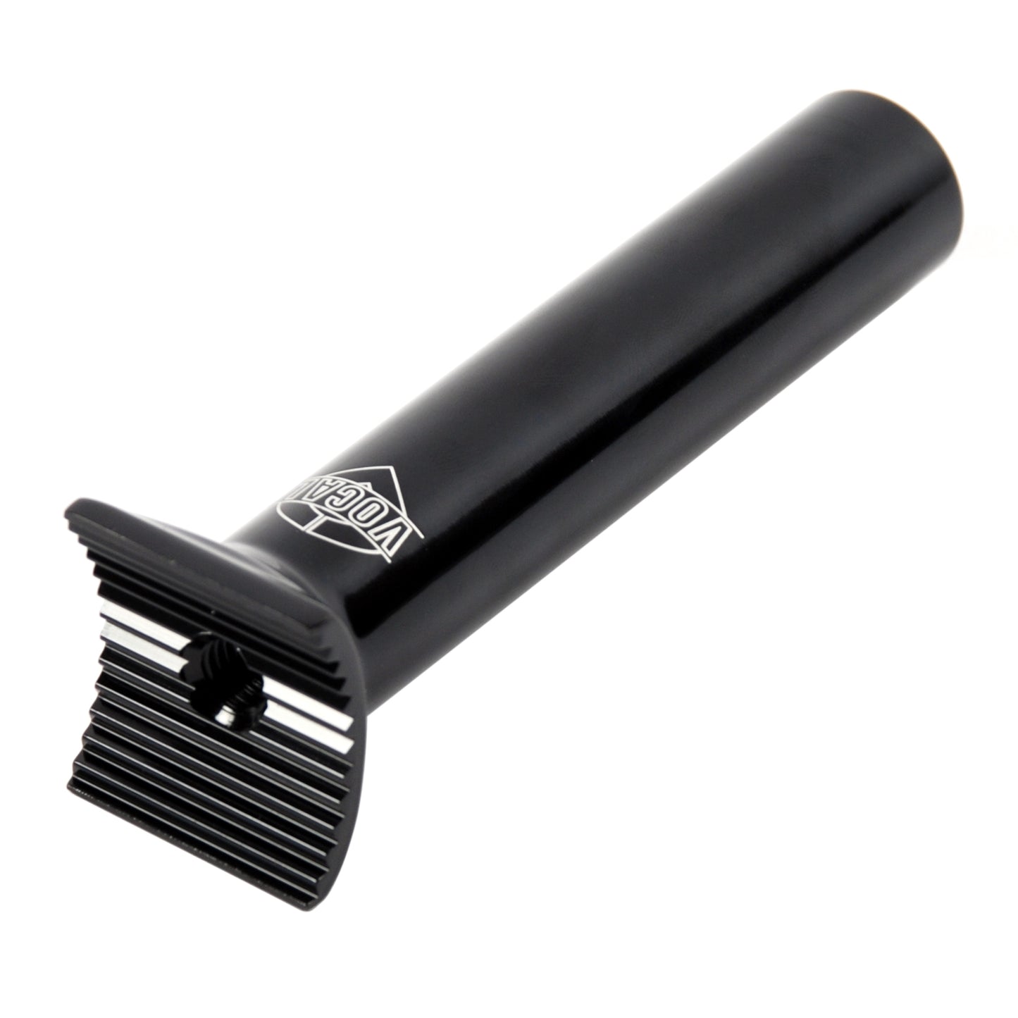Vocal Socket Pivotal Seat Post (Built In 17mm Socket)