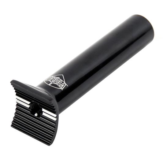 Vocal Socket Pivotal Seat Post (Built In 17mm Socket)