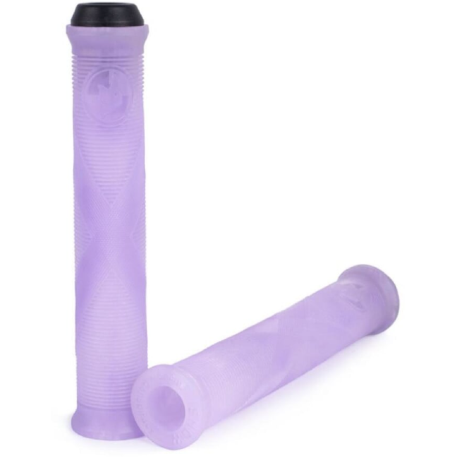 Shadow "Spicy" Grip