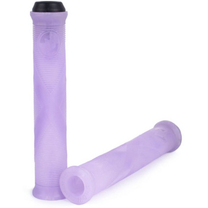 Shadow "Spicy" Grip