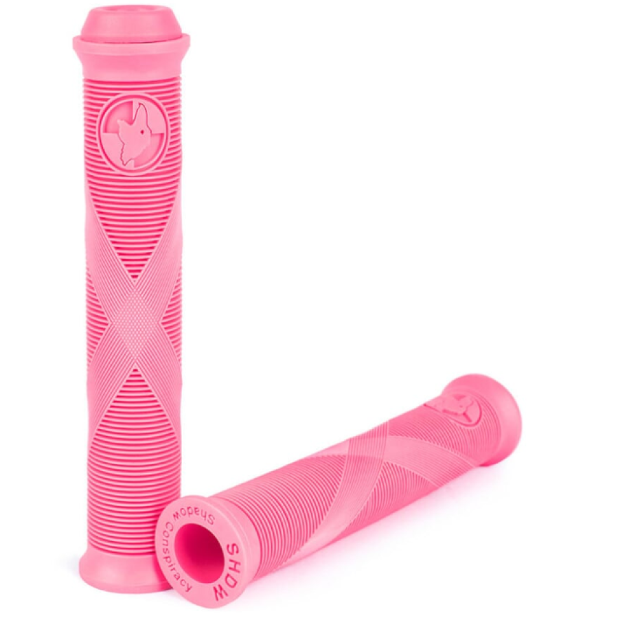 Shadow "Spicy" Grip