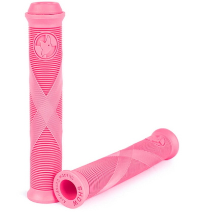 Shadow "Spicy" Grip