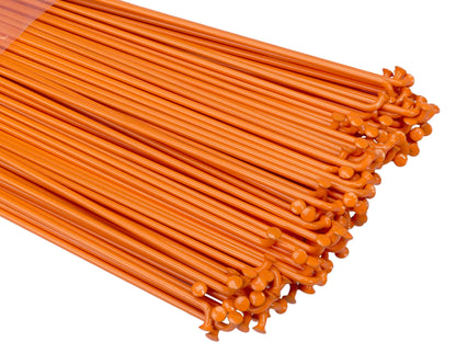 Spokes (Sold Individually)