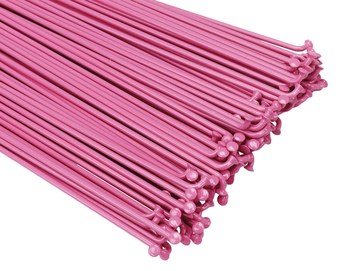Spokes (Sold Individually)