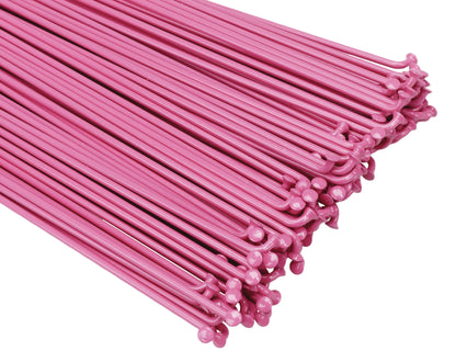 Spokes (Sold Individually)