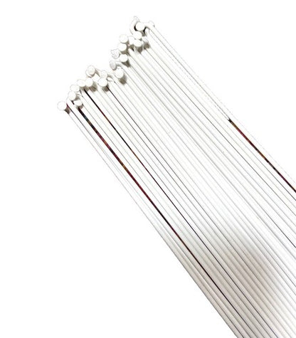 Spokes (Sold Individually)