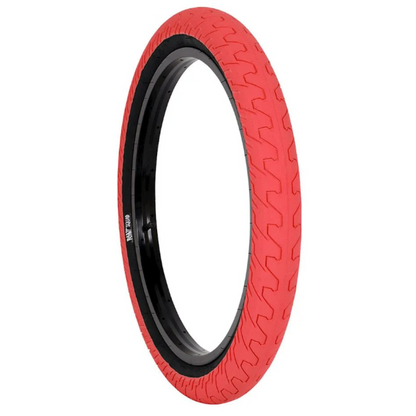 Rant Squad Tire 20"