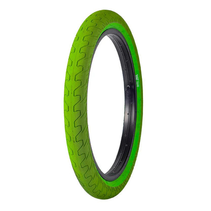 Rant Squad Tire 20"