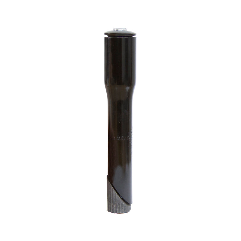 Stem Adapter EVO Threadless Stem Quill Adaptor Fits 28.6mm (1-1/8
