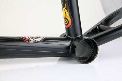 Stolen Legion Frame (4lbs!) Stolen