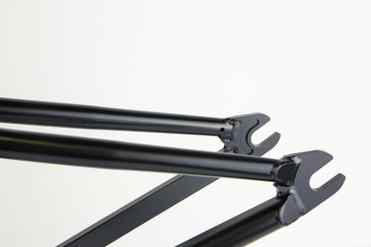 Stolen Legion Frame (4lbs!) Stolen