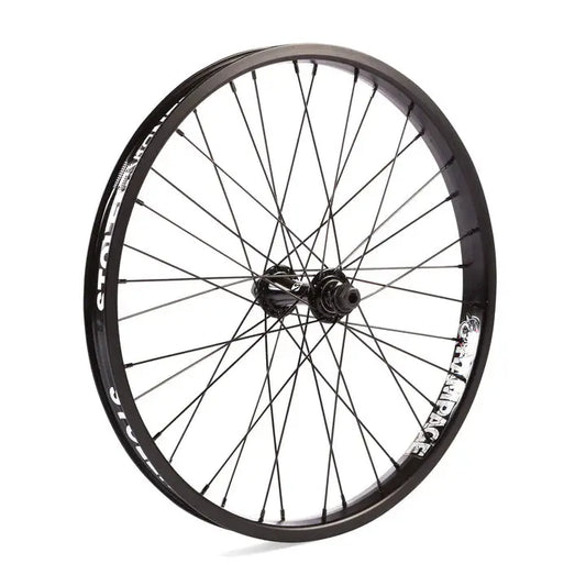 STOLEN RAMPAGE FRONT WHEEL 20" Stolen