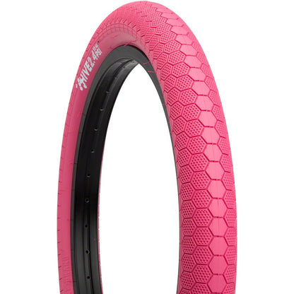 Stolen Hive Tire 2.4