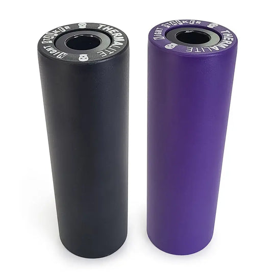 FICTION NIGHT STALKER THERMALITE PEG 4.8" (SOLD AS SINGLES)