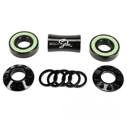 Stolen Revolver Bottom Bracket Stolen