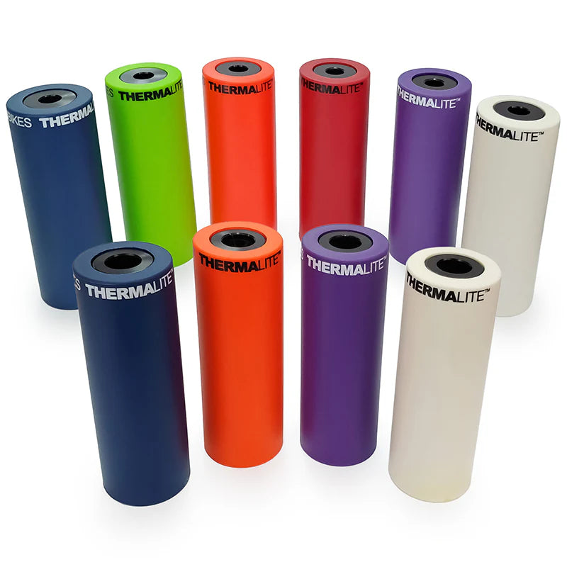 STOLEN SILENCER THERMALITE PEG