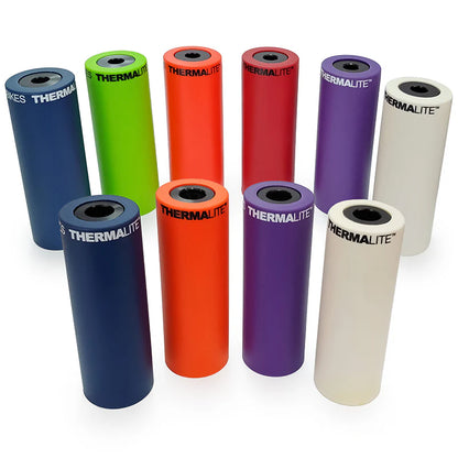 STOLEN SILENCER THERMALITE PEG