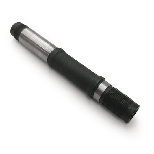 STOLEN FEMALE AXLE 3/8" REBELLION / REVOLUTION