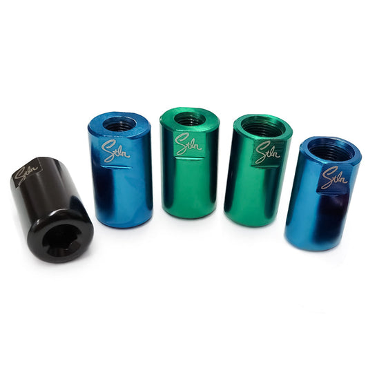 STOLEN NANO CHROMOLY PEG Stolen