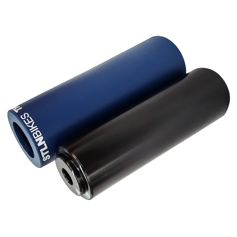 STOLEN SILENCER THERMALITE PEG