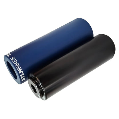 STOLEN SILENCER THERMALITE PEG