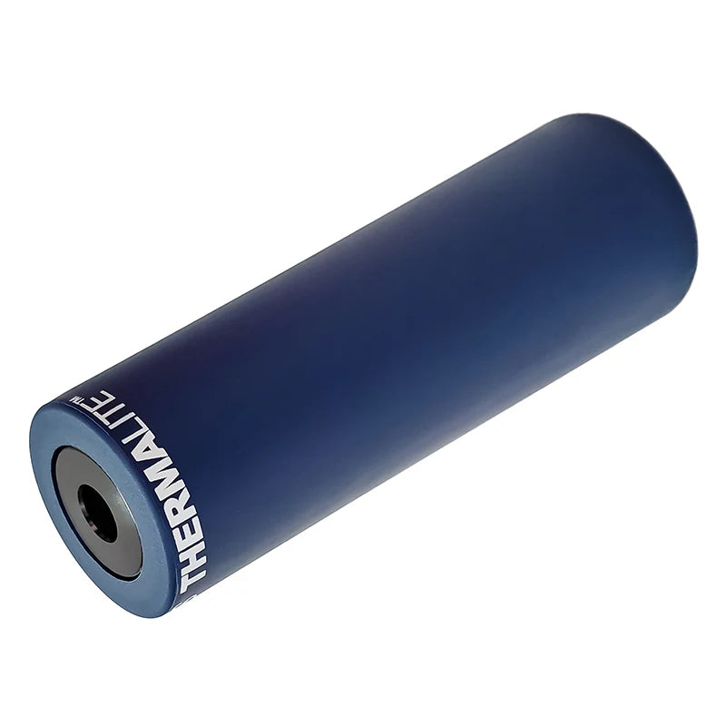 STOLEN SILENCER THERMALITE PEG