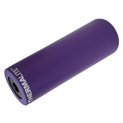 STOLEN SILENCER THERMALITE PEG