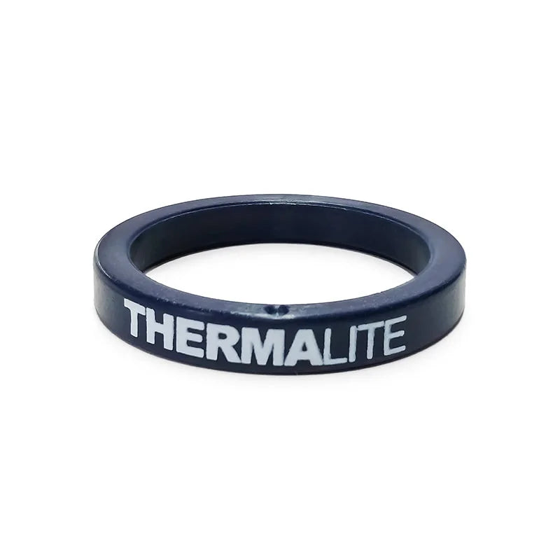 Stolen Thermalite Headset Spacer Stolen