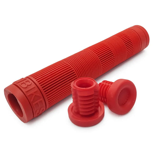 STOLEN TEAM GRIPS Stolen