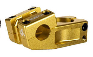 Stolen TLC Top Load Stem