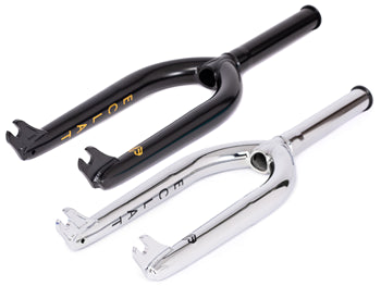 Eclat Storm XLT Fork