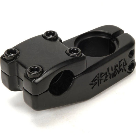 Stranger Top Load Stem