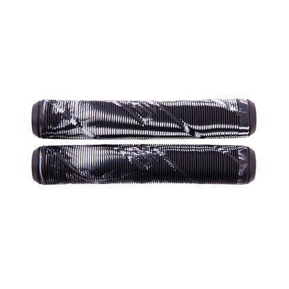 STRIKER GRIPS