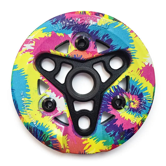 STOLEN SUMO GUARD SPROCKET Stolen