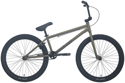 2023 Sunday Model C 24" BMX Bike