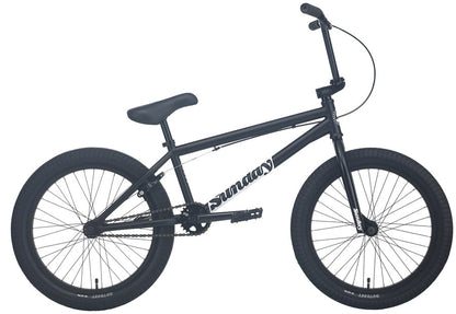 2023 Sunday Scout BMX Bike