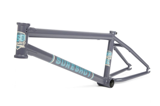 BSD SURESHOT FRAME