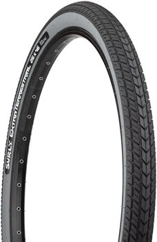 Surly ExtraTerrestrial 26 x 46c Folding Tire