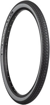 Surly ExtraTerrestrial 26 x 46c Folding Tire