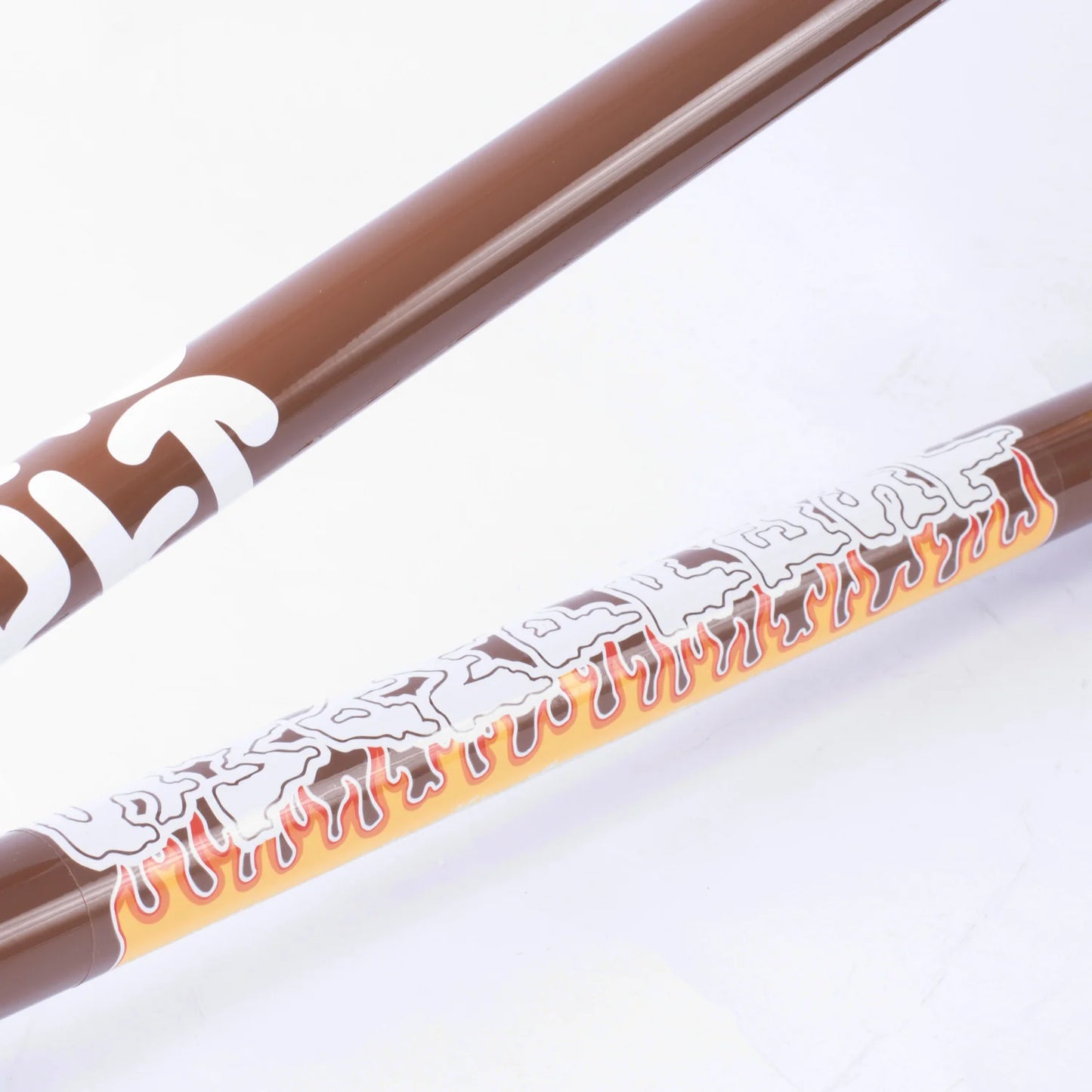 Cult X Swampfest Trey Jones Frame