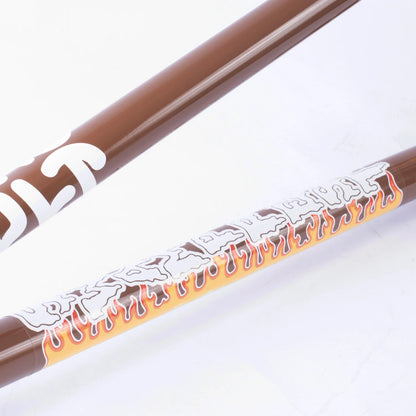 Cult X Swampfest Trey Jones Frame