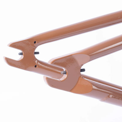 Cult X Swampfest Trey Jones Frame