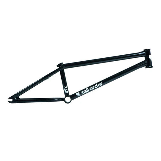 Tall Order 360 Frame Tall Order